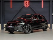 Volkswagen Golf - eTSI DSG R-Line |FABRIEKSG.|IQ.LIGHT|IQ.DRIVE|STOELV.