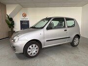 Fiat Seicento - 1.1 Active