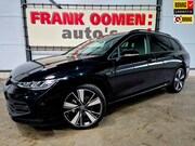 Volkswagen Golf - Variant 1.5 eTSI 116PK Life Edition + Dealer OH|Sfeerverl|St