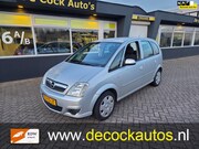 Opel Meriva - 1.6-16V Enjoy/TREKHAAK