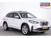 BMW iX1 - eDrive20 67 kWh *SOH 100%* PANORAMADAK | harman/kardon | LED