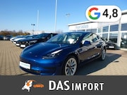Tesla Model 3 - Standard RWD Wärmep/Autopilot/Glasdach