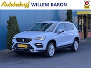 Seat Ateca - 1.5 TSI DSG AUT. Style Business Intense CARPLAY | ELEK.TREKH