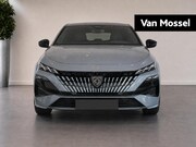 Peugeot 308 - 1.2 Hybrid 145 e-DCS6 GT
