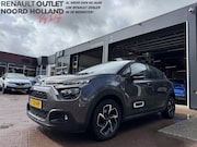 Citroën C3 - 1.2 PureTech Business
