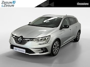 Renault Mégane - Estate 1.3 TCe 140 Techno ACTIE GOEDKOOPSTE IN NEDERLAND AUT