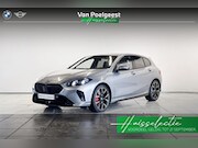 BMW 1-serie - 120 M Sportpakket Pro | Huisselectie