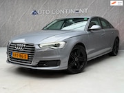 Audi A6 - LIMOUSINE 1.8 TFSI ultra Premium Edition / Goed Onderhouden