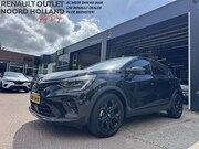 Renault Captur - 1.6 E-Tech Plug-in Hybrid 160 Rive Gauche