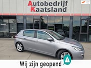 Peugeot 308 - 1.2 12V Active - Clima - Cruise