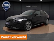 Audi A3 - Sportback 40 TFSIe S-line | Camera | ACC | Elek. Achterklep