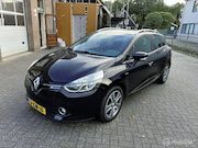 Renault Clio - Estate 1.5 dCi ECO Night&Day | Airco | Navi |