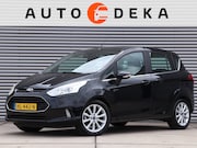 Ford B-Max - 1.0 EcoBoost Titanium *Nieuwe distributieriem