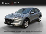 Ford Kuga - 2.5 PHEV Trend I Navi I Cruise Control I Winterpakket