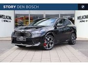 BMW iX2 - eDrive20 M Sport / Panoramadak / Trekhaak / Sports