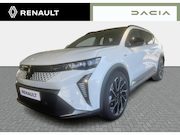 Renault Scenic E-Tech - EV87 long range esprit Alpine - AC LAder 22kW / Zwarte vloer