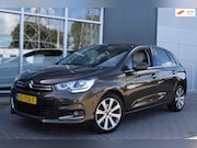 Citroën C4 - 1.2 PureTech Feel Collection | Navi | Clima | Cruise | APK 9