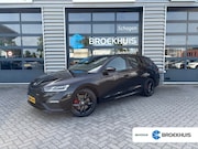 Skoda Octavia - Combi 1.4 TSI 245 pk RS iV PHEV Business 6-DSG | Heads-up | 
