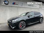 BMW 1-serie - 120 M Sport Pakket Pro | Dark Emerald Metallic Individual Kl
