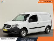 Mercedes-Benz Citan - 109 CDI L2 Trekhaak Airco Cruise Control Stoelverwarming