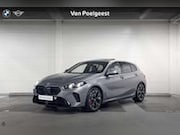 BMW 1-serie - 1 Serie | M-Sport | Harman Kardon | Premium Pack |