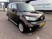 Daihatsu Materia - 1.5 Soul *NETJES* *AIRCO