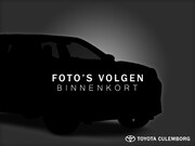 Toyota Yaris - 1.5 Hybrid 115 Business