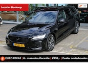 Volvo V60 - 2.0 T6 Recharge AWD R-Design PANO-DAK TREKHAAK