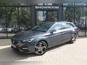 Seat Leon - Sportstourer 1.5 TSI FR PANO KEYLESS CAM VOL'