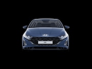 Hyundai i20 - E-Motion 1.0 T-GDi 90pk | CAMERA | NAVI | APPLE CARPLAY / AN