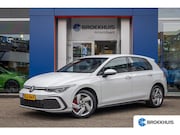 Volkswagen Golf - 1.4 eHybrid GTE PHEV 245PK | Stoel+stuur verwarming | Cruise