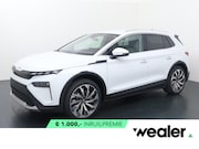 Skoda Elroq - 85 Business Edition 286 PK | Trekhaak | Led Matrix | Elektri