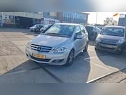 Mercedes-Benz B-klasse - CDI Diesel ((( automaat/gearbox defect )))