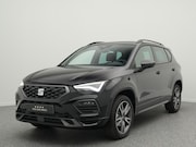 Seat Ateca - FR Business Intense 1.5 TSI 150PK DSG-7 | Trekhaak | 18" lic