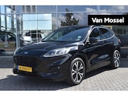 Ford Kuga - 2.5 PHEV ST-Line X | Elektrisch Wegklapbare Trekhaak | Clima