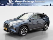 Hyundai Tucson - 1.6 T-GDI HEV Premium | Full Options | Navi | Elek.koffer | 