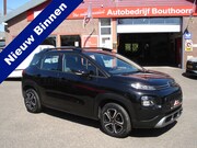 Citroën C3 Aircross - 1.2 PureTech S&S Business