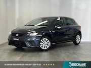 Seat Ibiza - 1.0 EcoTSI Style Business Connect | Stoelverwarming | Parkee