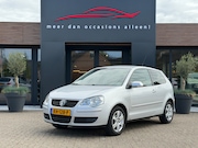 Volkswagen Polo - 1.4 16V 80pk Trendline