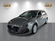 Hyundai i30 - 1.4 i-Drive