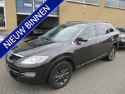 Mazda CX-9 - 3.7 GT-L-NAVI-LEER-7 P-GARANTIE