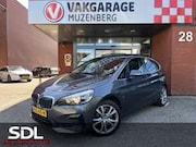 BMW 2-serie - Active Tourer 225xe iPerformance Executive