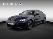 BMW i4 - eDrive35 M Sport Edition | Comfort Pack | Stuurwielrand Verw