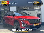 Renault Austral - 1.2 E-Tech full hybrid 200 esprit Alpine | 360 Camera | Stoe
