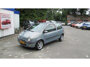 Renault Twingo - 1.2 Dynamique
