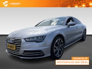 Audi A7 - Sportback 1.8 TFSI | Electronic climate controle | Elektrisc