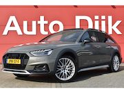 Audi A4 - Allroad 2.0 40 TDI quattro Matrix-LED | B&O | Pano | Elek. T