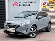 Nissan Qashqai - 1.5 e-Power Limited Edition Pano/360/AppleCar
