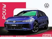 Volkswagen Passat - Variant 1.5 eHybrid 272pk R-Line Edition | SoH 100% | Panora