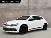 Volkswagen Scirocco - 1.4 TSI Highline | Orgi. NL! | Carplay | 06-2027 APK | Clima